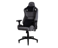 AQIRYS FENRIR XL grey/black - 1534017 - zdjęcie 1